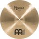 MEINL BT-CS1 BYZANCE TRADITIONAL COMPLETE CYMBAL SET