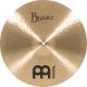 MEINL BT-CS1 BYZANCE TRADITIONAL COMPLETE CYMBAL SET