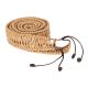 SONIC ENERGY HANDPAN CORD MHPC