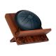 SONIC ENERGY HOLDER MSTDSSTD STEEL TONGUE DRUMS MSSTDDISPLAY