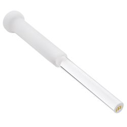 SONIC ENERGY CSBRHMT CRYSTAL SINGING BOWL ROD, MEDIUM