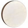 SONIC ENERGY HD16WB HAND DRUM 16, WALNUT BROWN