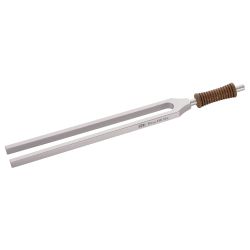 SONIC ENERGY TTF-BETA BINAURAL THERAPY TUNGING FORK, BETA