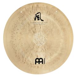 SONIC ENERGY WG-TT14 WIND GONG 14