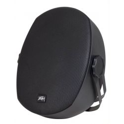 PEAVEY ALTAVOZ DE INSTALACION IMPULSE 8C - BLACK