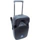 OQAN QLS-12S TRAVEL