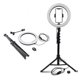 MACKIE B-STOCK MRING-10