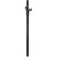 MACKIE B-STOCK POLE MOUNT SPM400