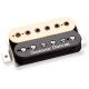 SEYMOUR DUNCAN TB-12 SCRMN' DEMON TRMBKR REV ZEBRA