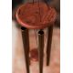 SONIC ENERGY HMC36B HAMSA MED.CHIME, 3690 CM, 432 HZ, BRONZE