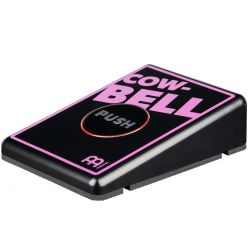 MEINL MEINL STOMP BOX, COWBELL STB2