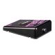 MEINL MEINL STOMP BOX, COWBELL STB2