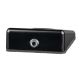 MEINL MEINL STOMP BOX, COWBELL STB2