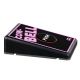 MEINL MEINL STOMP BOX, COWBELL STB2