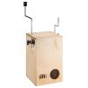 MEINL KDC1NT KICK DRUM CAJON