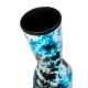 MEINL ADJ10-GB 10 ALPINE DJEMBE,SYNTH HEAD,GALAC BLUE