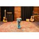 MEINL ADJ10-GB 10 ALPINE DJEMBE,SYNTH HEAD,GALAC BLUE