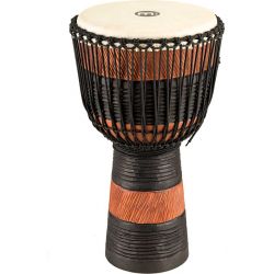 MEINL ADJ3-XL+BAG 13 BROWNBLACK, INCL. BAG