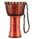 MEINL PADJ1-S-F 8, PHARAOH´S SCRIPT