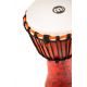 MEINL PADJ1-S-F 8, PHARAOH´S SCRIPT