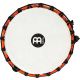 MEINL PADJ1-S-F 8, PHARAOH´S SCRIPT