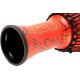 MEINL PADJ1-S-F 8, PHARAOH´S SCRIPT