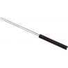 NINO PERCUSSION TIRIANGLE BEATER NINO567