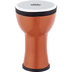 NINO PERCUSSION DJEMBÉ NINO-EMDJ-CM