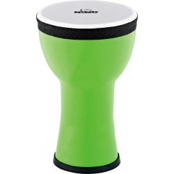 NINO PERCUSSION DJEMBÉ NINO-EMDJ-GA