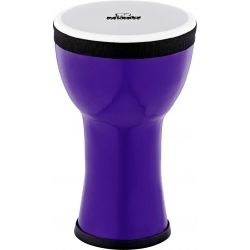 NINO PERCUSSION DJEMBÉ NINO-EMDJ-GP