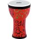 NINO PERCUSSION DJEMBÉ NINO-EMDJ-PS
