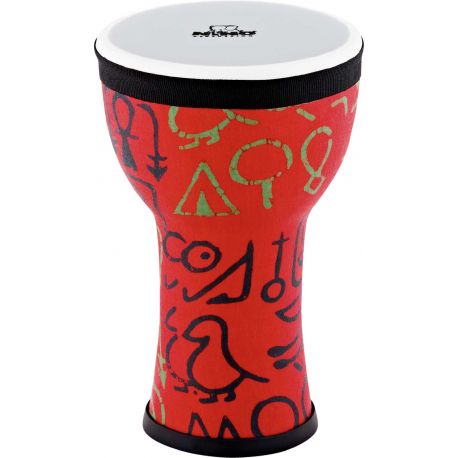 NINO PERCUSSION DJEMBÉ NINO-EMDJ-PS