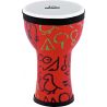NINO PERCUSSION DJEMBÉ NINO-EMDJ-PS