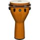 MEINL JD12BW 12 JUMBO DJEMBE, BARNWOOD