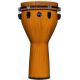 MEINL JD12BW 12 JUMBO DJEMBE, BARNWOOD