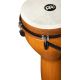 MEINL JD12BW 12 JUMBO DJEMBE, BARNWOOD