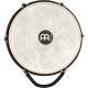MEINL JD12BW 12 JUMBO DJEMBE, BARNWOOD