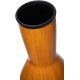 MEINL JD12BW 12 JUMBO DJEMBE, BARNWOOD