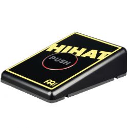 MEINL MEINL STOMP BOX, HIHAT STB5