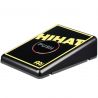 MEINL MEINL STOMP BOX, HIHAT STB5