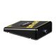 MEINL MEINL STOMP BOX, HIHAT STB5