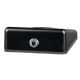 MEINL MEINL STOMP BOX, HIHAT STB5