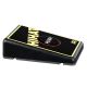 MEINL MEINL STOMP BOX, HIHAT STB5