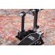 MEINL TMCP-2  PROFESSIONAL CAJON PEDAL