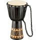MEINL HDJ1-S 8 CONGO SERIES