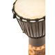 MEINL HDJ1-S 8 CONGO SERIES