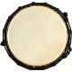 MEINL HDJ1-S 8 CONGO SERIES