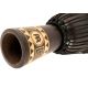 MEINL HDJ1-S 8 CONGO SERIES