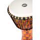 MEINL PADJ2-XL-F 14, KENYAN QUILT