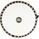 MEINL PADJ2-XL-F 14, KENYAN QUILT